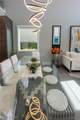 10605 Harvest Green Way - Photo 49