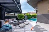 10605 Harvest Green Way - Photo 50