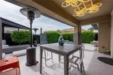 10605 Harvest Green Way - Photo 51