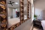 10605 Harvest Green Way - Photo 55