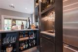10605 Harvest Green Way - Photo 7