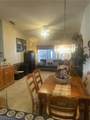 208 Breezy Shore Avenue - Photo 10