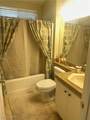 208 Breezy Shore Avenue - Photo 15