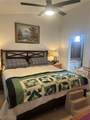 208 Breezy Shore Avenue - Photo 6