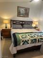 208 Breezy Shore Avenue - Photo 7