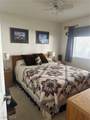 208 Breezy Shore Avenue - Photo 8