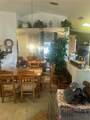 208 Breezy Shore Avenue - Photo 9