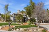 2814 La Mesa Drive - Photo 1