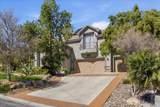 2814 La Mesa Drive - Photo 2