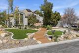 2814 La Mesa Drive - Photo 3