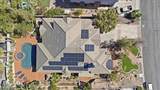 2814 La Mesa Drive - Photo 4