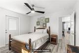 125 Cedar Street - Photo 11