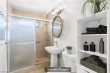 125 Cedar Street - Photo 12