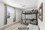125 Cedar Street - Photo 15