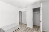 125 Cedar Street - Photo 16