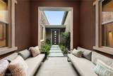 6262 Petroglyph Avenue - Photo 17