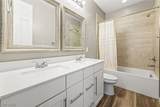 12537 Lylan Ridge Street - Photo 37