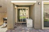 12537 Lylan Ridge Street - Photo 38