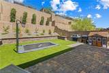 12537 Lylan Ridge Street - Photo 39