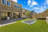 12537 Lylan Ridge Street - Photo 40