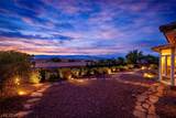 2075 Mountain City Street - Photo 1