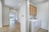 2075 Mountain City Street - Photo 58
