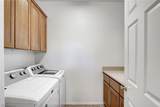 2075 Mountain City Street - Photo 59