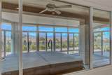 2075 Mountain City Street - Photo 60