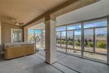 2075 Mountain City Street - Photo 61