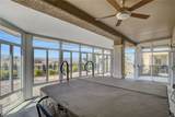 2075 Mountain City Street - Photo 62