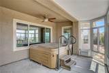 2075 Mountain City Street - Photo 63