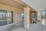 2075 Mountain City Street - Photo 64