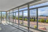 2075 Mountain City Street - Photo 65