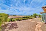 2075 Mountain City Street - Photo 68