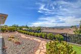 2075 Mountain City Street - Photo 69