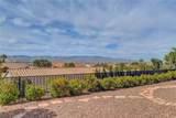 2075 Mountain City Street - Photo 70
