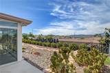 2075 Mountain City Street - Photo 71