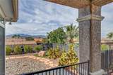 2075 Mountain City Street - Photo 72