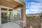 2075 Mountain City Street - Photo 73
