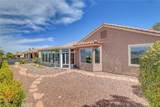 2075 Mountain City Street - Photo 75