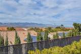 2075 Mountain City Street - Photo 76