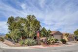 2075 Mountain City Street - Photo 77