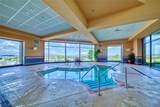 2075 Mountain City Street - Photo 82