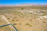  Elko - Photo 6