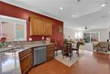 7633 Lily Trotter Street - Photo 11
