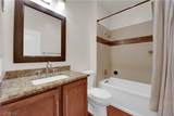 7633 Lily Trotter Street - Photo 12
