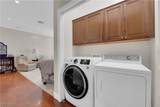 7633 Lily Trotter Street - Photo 13