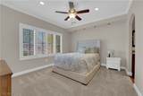 7633 Lily Trotter Street - Photo 14