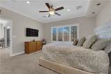 7633 Lily Trotter Street - Photo 15