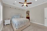 7633 Lily Trotter Street - Photo 16